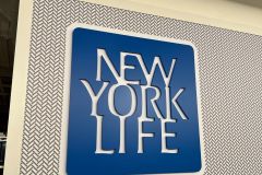 New-York-Life-Red-Elephant-Signage-Project6